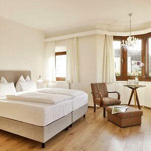 Standard Doppelzimmer